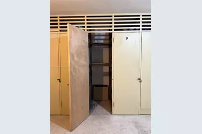 3801 NE 22nd Ter #12, Lighthouse Point, FL 33064 - Photo 18