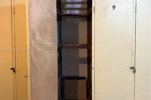 3801 NE 22nd Terrace, Lighthouse Point, FL 33064 - Photo 18