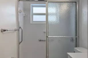 3801 NE 22nd Terrace, Lighthouse Point, FL 33064 - Photo 12