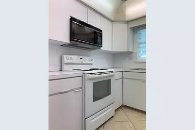 3801 NE 22nd Ter #12, Lighthouse Point, FL 33064 - Photo 8