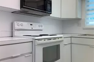 3801 NE 22nd Terrace, Lighthouse Point, FL 33064 - Photo 8