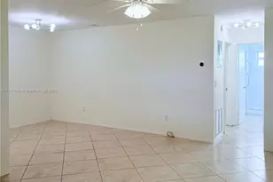 3801 NE 22nd Terrace, Lighthouse Point, FL 33064 - Photo 10