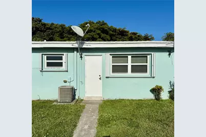 3801 NE 22nd Ter #12, Lighthouse Point, FL 33064 - Photo 4