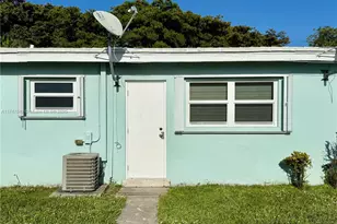 3801 NE 22nd Terrace, Lighthouse Point, FL 33064 - Photo 4