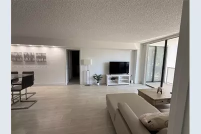 3731 N Country Club Dr #222, Aventura, FL 33180 - Photo 30