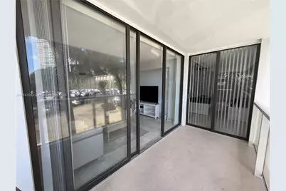 3731 N Country Club Dr #222, Aventura, FL 33180 - Photo 36