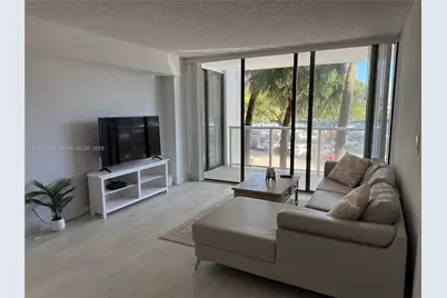 3731 N Country Club Dr #222, Aventura, FL 33180 - Photo 26