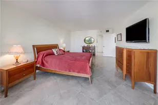 3051 NE 48th St, Fort Lauderdale, FL 33308 - Photo 16