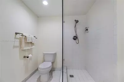 3051 NE 48th St #308, Fort Lauderdale, FL 33308 - Photo 20