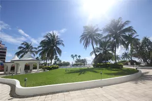 5161 Collins Ave, Miami Beach, FL 33140 - Photo 24