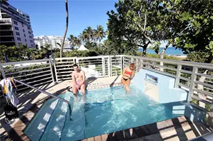 5161 Collins Ave, Miami Beach, FL 33140 - Photo 22