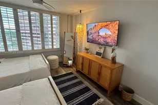 5161 Collins Ave, Miami Beach, FL 33140 - Photo 12