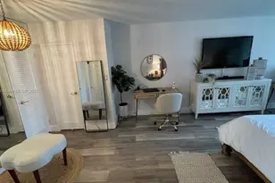 5161 Collins Ave, Miami Beach, FL 33140 - Photo 16