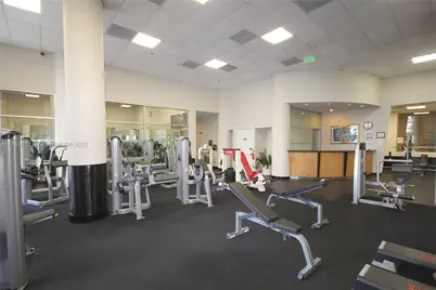 5161 Collins Ave #1012, Miami Beach, FL 33140 - Photo 50