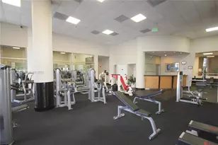 5161 Collins Ave, Miami Beach, FL 33140 - Photo 50