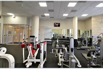 5161 Collins Ave #1012, Miami Beach, FL 33140 - Photo 48