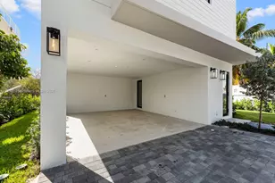 [Address not provided], Plantation Key, FL 33070 - Photo 4