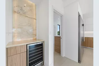 [Address not provided], Plantation Key, FL 33070 - Photo 10