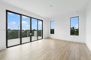 [Address not provided], Plantation Key, FL 33070 - Photo 20