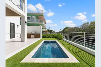 [Address not provided], Plantation Key, FL 33070 - Photo 30