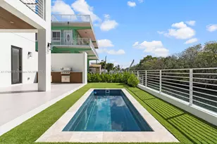 [Address not provided], Plantation Key, FL 33070 - Photo 30