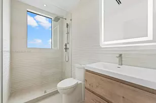 [Address not provided], Plantation Key, FL 33070 - Photo 16