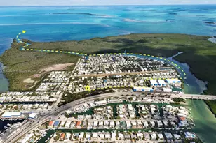 [Address not provided], Plantation Key, FL 33070 - Photo 34