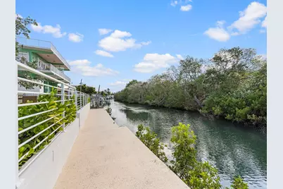 [Address not provided], Plantation Key, FL 33070 - Photo 32