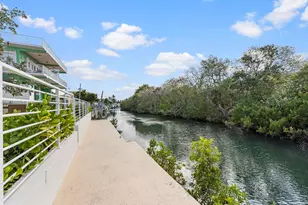 [Address not provided], Plantation Key, FL 33070 - Photo 32