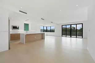 [Address not provided], Plantation Key, FL 33070 - Photo 6