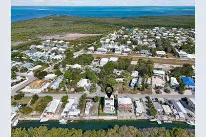 [Address not provided], Plantation Key, FL 33070 - Photo 38