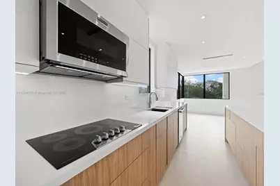 [Address not provided], Plantation Key, FL 33070 - Photo 8