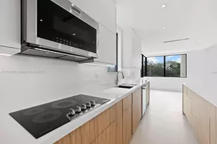 [Address not provided], Plantation Key, FL 33070 - Photo 8