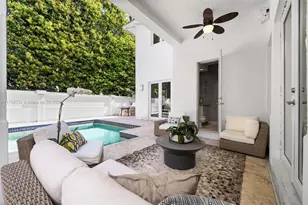 6 Coconut Ln, Key Biscayne, FL 33149 - Photo 38