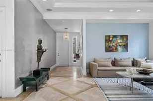 6 Coconut Ln, Key Biscayne, FL 33149 - Photo 4