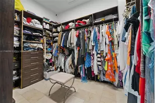 6 Coconut Ln, Key Biscayne, FL 33149 - Photo 22