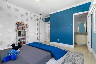 6 Coconut Ln, Key Biscayne, FL 33149 - Photo 32