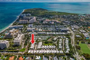 6 Coconut Ln, Key Biscayne, FL 33149 - Photo 48