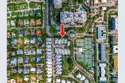 6 Coconut Ln, Key Biscayne, FL 33149 - Photo 46