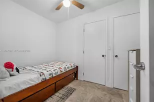 6 Coconut Ln, Key Biscayne, FL 33149 - Photo 38