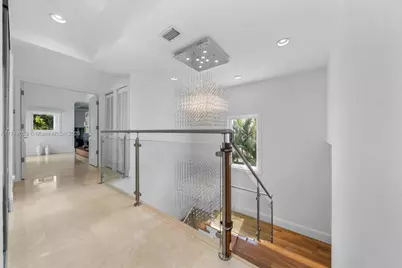 6 Coconut Ln, Key Biscayne, FL 33149 - Photo 16