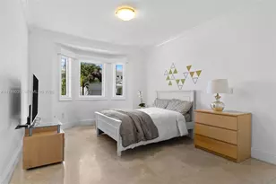 6 Coconut Ln, Key Biscayne, FL 33149 - Photo 14