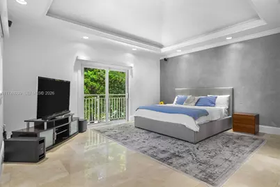 6 Coconut Ln, Key Biscayne, FL 33149 - Photo 20