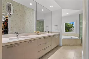 6 Coconut Ln, Key Biscayne, FL 33149 - Photo 22