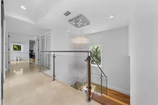 6 Coconut Ln, Key Biscayne, FL 33149 - Photo 18