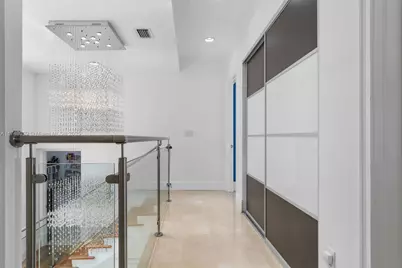 6 Coconut Ln, Key Biscayne, FL 33149 - Photo 24