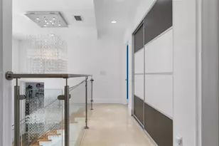 6 Coconut Ln, Key Biscayne, FL 33149 - Photo 24