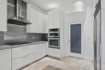 6 Coconut Ln, Key Biscayne, FL 33149 - Photo 10