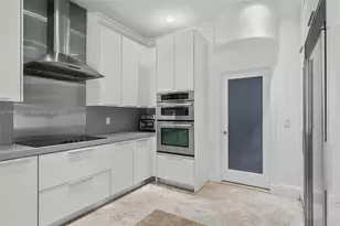 6 Coconut Ln, Key Biscayne, FL 33149 - Photo 10