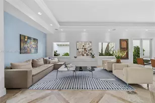 6 Coconut Ln, Key Biscayne, FL 33149 - Photo 6